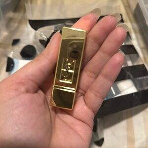 Ysl Mini Lipstick No Box